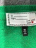 Derek Heart Green Pullover Sweater Size M - photo 7
