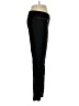 Massini Black Dress Pants Size 1X - photo 4