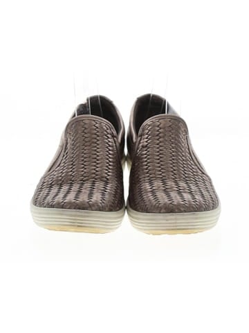 Ecco Sneakers (view 2)