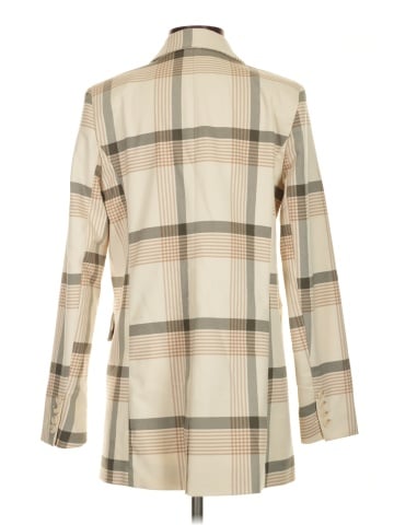 Maison d' Amelie Coat (view 2)
