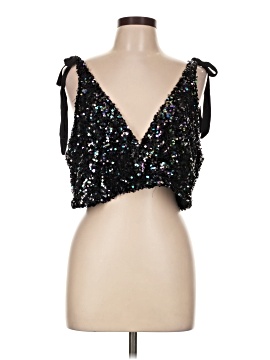 Intimately By Free People Sleeveless Top