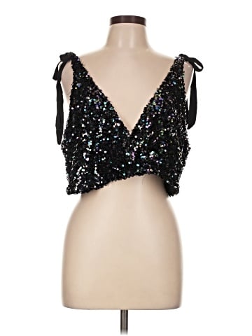 Intimately by Free People Sleeveless Top (view 1)