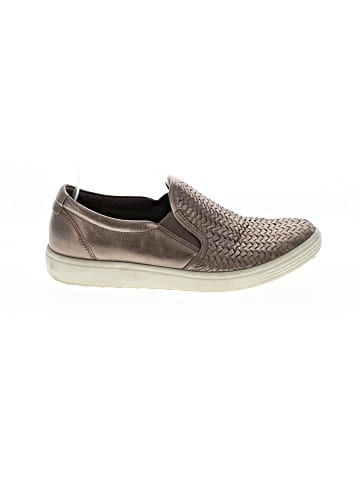 Ecco Sneakers (view 1)