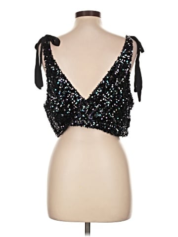 Intimately by Free People Sleeveless Top (view 2)