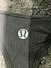 Lululemon Athletica Black Active Tank Size 0 - photo 7