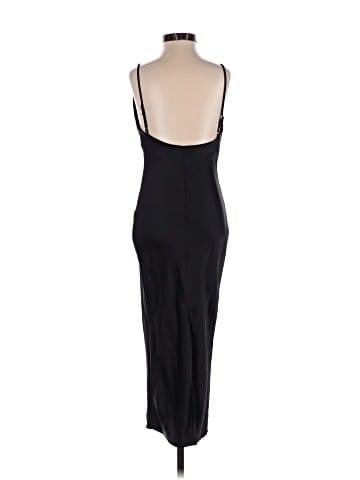 Polly Cocktail Dress (view 1)