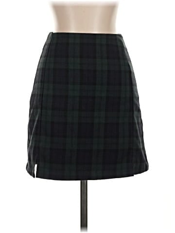 Brandy Melville Casual Skirt (view 1)