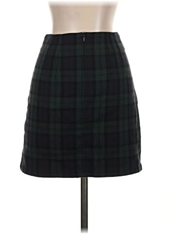 Brandy Melville Casual Skirt (view 2)