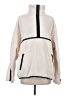Lamarque 100% Polyester Ivory Sweatshirt Size S - photo 1