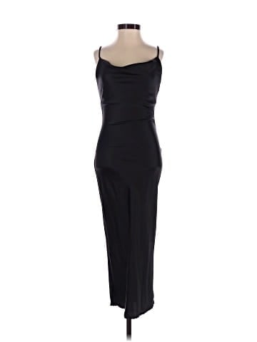 Polly Cocktail Dress (view 2)