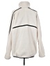 Lamarque 100% Polyester Ivory Sweatshirt Size S - photo 2