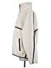 Lamarque 100% Polyester Ivory Sweatshirt Size S - photo 5