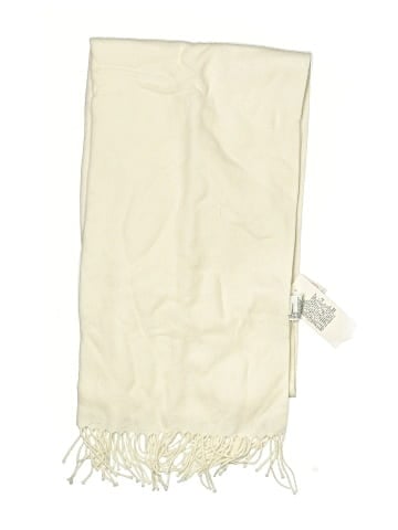 Uniqlo Scarf (view 2)