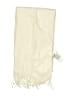 Uniqlo Ivory Scarf One size - photo 2