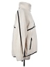 Lamarque 100% Polyester Ivory Sweatshirt Size S - photo 4