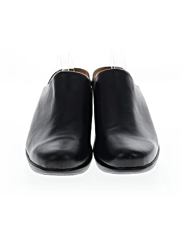 Naot Mule/Clog (view 2)