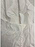 Céline 100% Cotton Ivory Button Down Size EU (FR) 42 / US 10 - photo 9