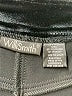 Willi Smith Black Casual Pants Size M - photo 4