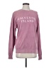 Heritage Pink Sweatshirt Size S - photo 1