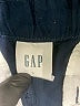 Gap Blue Track Pants Size L - photo 7
