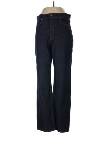 Gap Jeans (view 1)