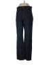 Gap Blue Jeans Size 31R - photo 1