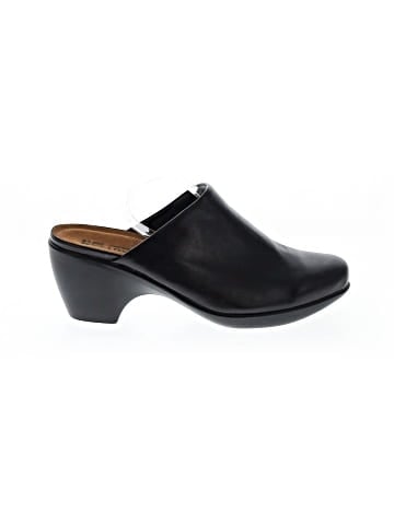 Naot Mule/Clog (view 1)