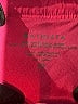 Athleta Color Block Pink Athletic Shorts Size XXS - photo 3
