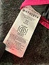 Athleta Color Block Pink Athletic Shorts Size XXS - photo 4