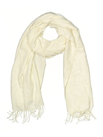 Uniqlo Scarf (view 1)