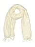 Uniqlo Ivory Scarf One size - photo 1