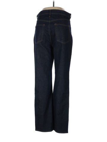 Gap Jeans (view 2)