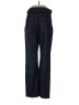 Gap Blue Jeans Size 31R - photo 2
