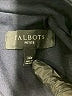 Talbots Black Blazer Size 14 Petite - photo 6