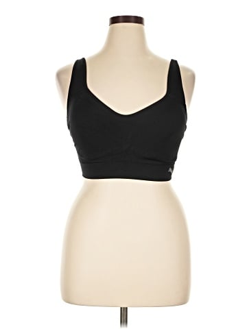 Puma Sports Bra (view 1)