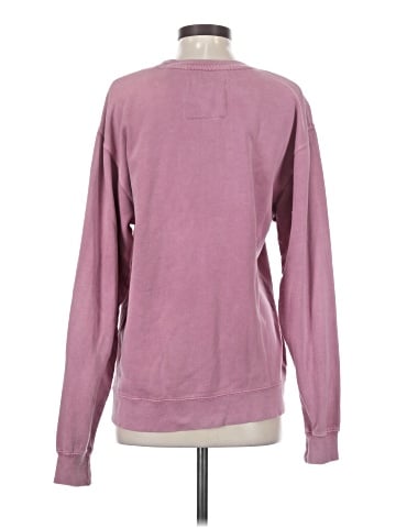 Heritage Sweatshirt (view 2)