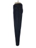 Gap Blue Jeans Size 31R - photo 5