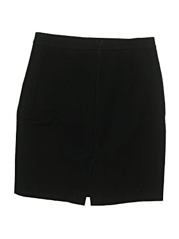 J.Crew Factory Store Swimsuit Bottoms (view 2)