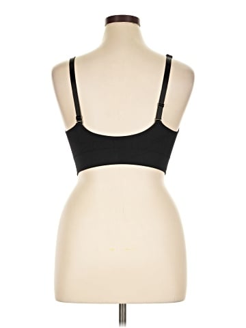 Puma Sports Bra (view 2)