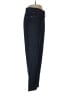 Gap Blue Jeans Size 31R - photo 4