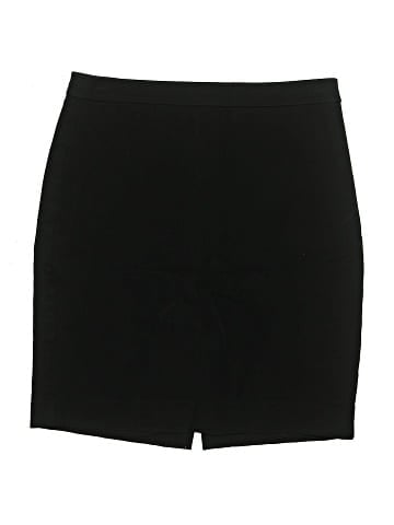 J.Crew Factory Store Swimsuit Bottoms (view 1)