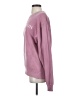 Heritage Pink Sweatshirt Size S - photo 5