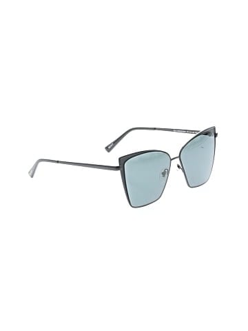DIFF Sunglasses (view 1)