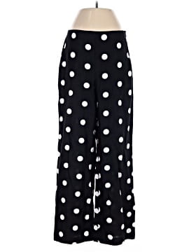 Ann Taylor Casual Pants
