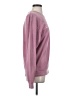 Heritage Pink Sweatshirt Size S - photo 4