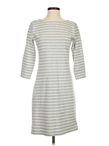 Vineyard Vines Casual Dress (view 1)