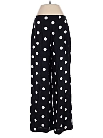 Ann Taylor Casual Pants (view 2)