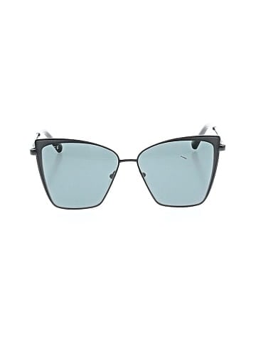 DIFF Sunglasses (view 2)