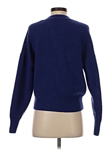 Zara Pullover Sweater (view 2)