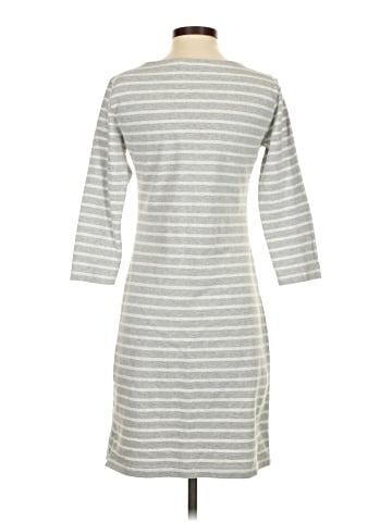 Vineyard Vines Casual Dress (view 2)